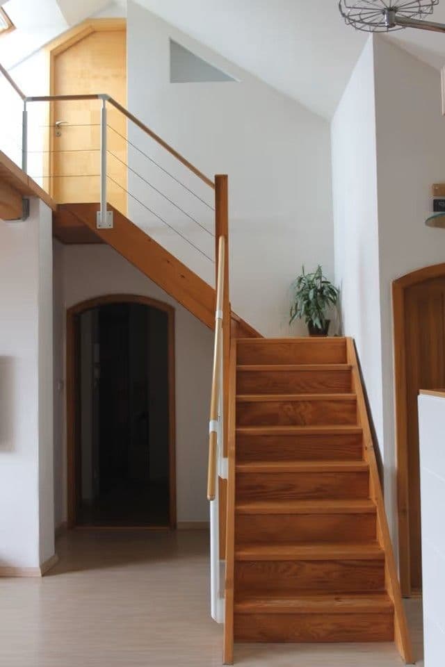 Prodej bytu 3+kk 129 m², Merhautova, Brno, Jihomoravský kraj Prodej bytu 3+kk 129 m², Merhautova, Brno, Jihomoravský kraj