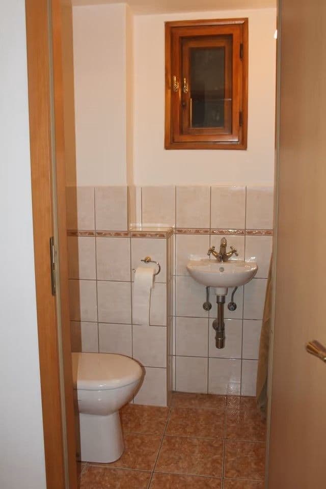 Prodej bytu 3+kk 129 m², Merhautova, Brno, Jihomoravský kraj Prodej bytu 3+kk 129 m², Merhautova, Brno, Jihomoravský kraj