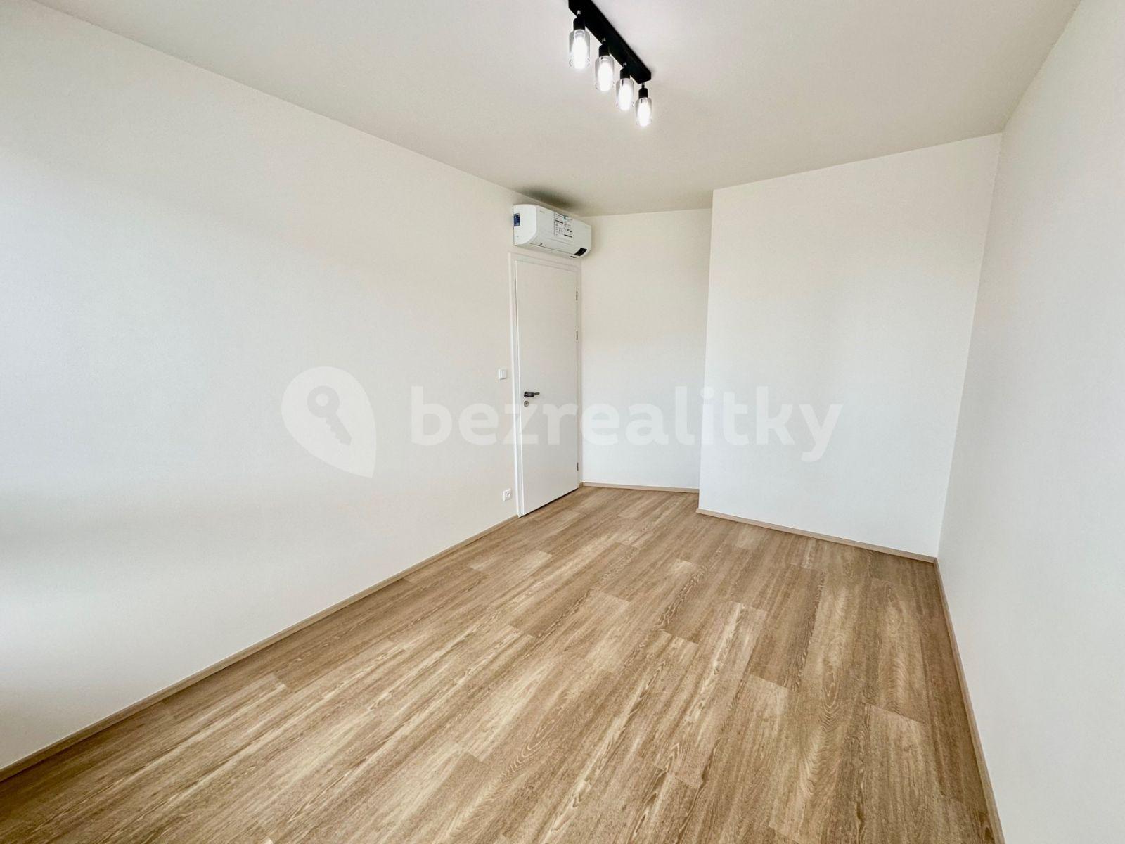 Pronájem bytu 3+kk 92 m², Baarové, Praha, Praha