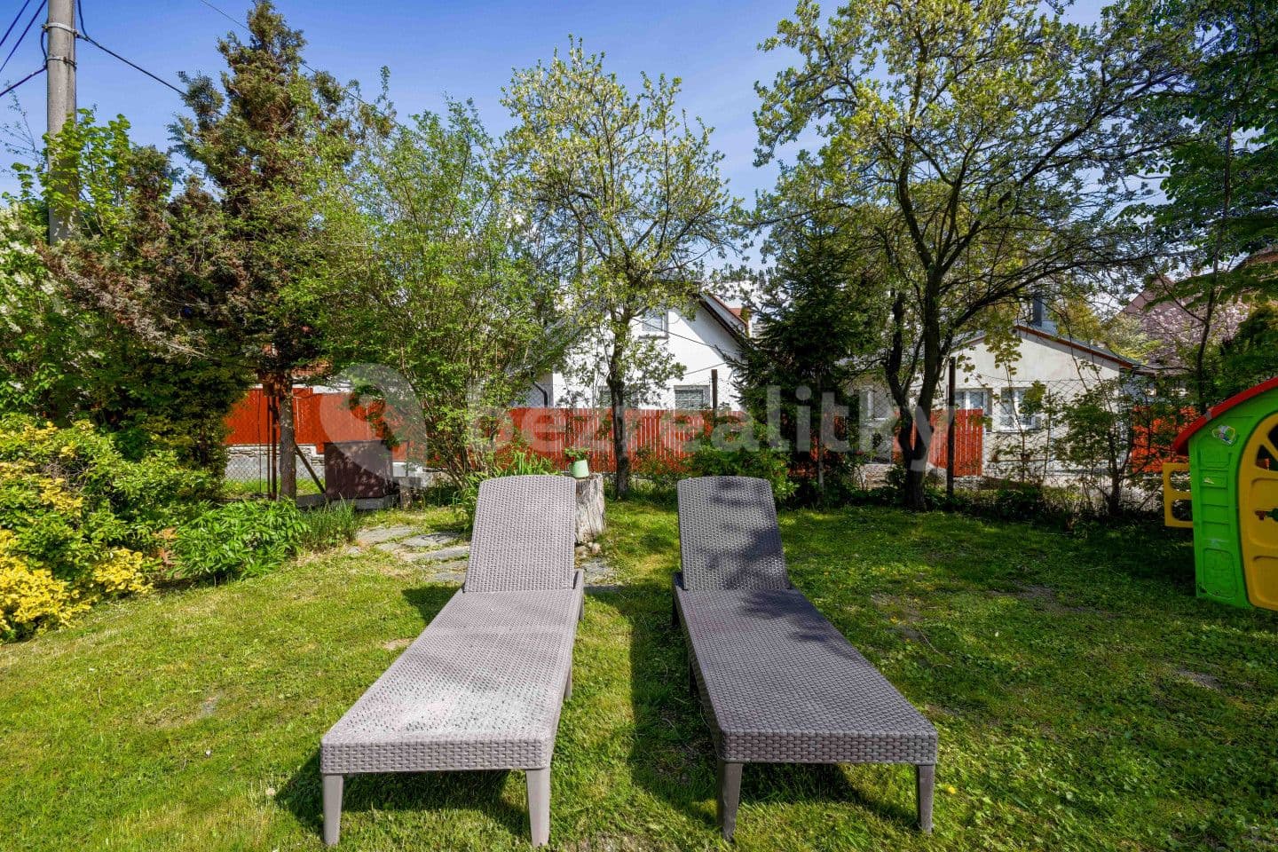 Prodej chaty, chalupy 120 m², pozemek 437 m², Jakartovice, Moravskoslezský kraj
