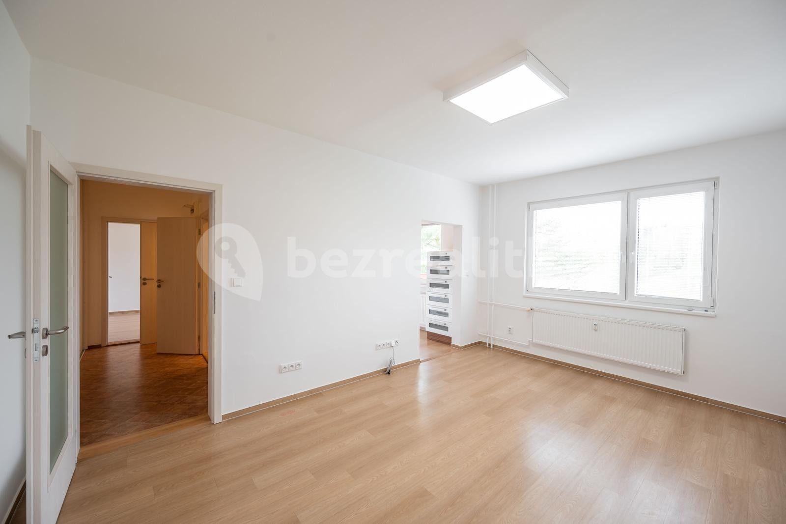 Prodej bytu 3+1 76 m², Družstevní, Uherský Brod, Zlínský kraj