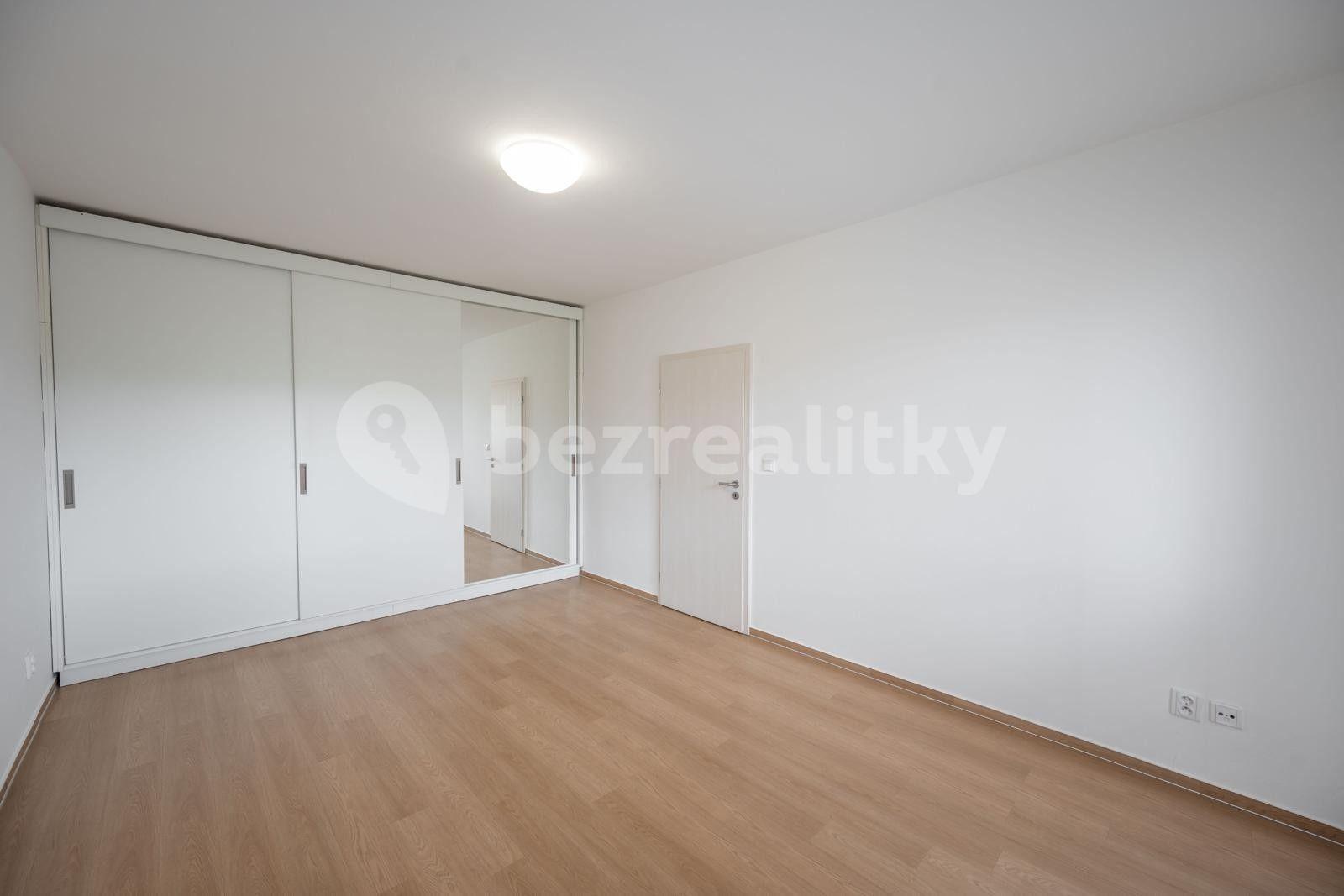 Prodej bytu 3+1 76 m², Družstevní, Uherský Brod, Zlínský kraj