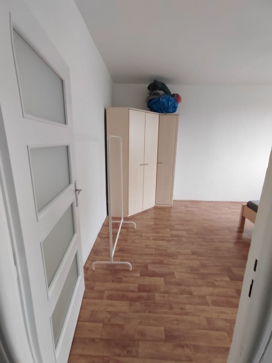 Pronájem bytu 1+1 34 m², Bohumínská, Ostrava, Moravskoslezský kraj Pronájem bytu 1+1 34 m², Bohumínská, Ostrava, Moravskoslezský kraj