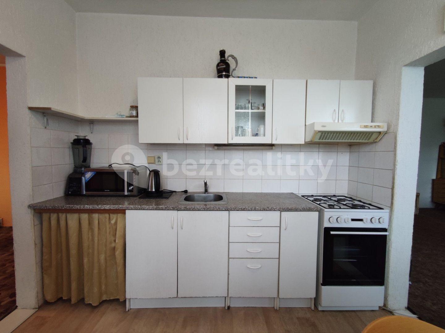 Prodej bytu 3+1 78 m², Na Výsluní, Orlová, Moravskoslezský kraj