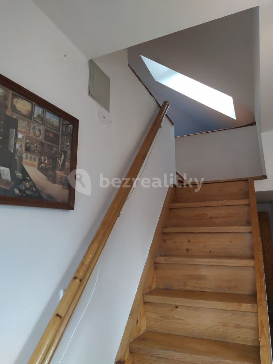 Pronájem bytu 1+1 45 m², Královická, Praha, Praha Pronájem bytu 1+1 45 m², Královická, Praha, Praha