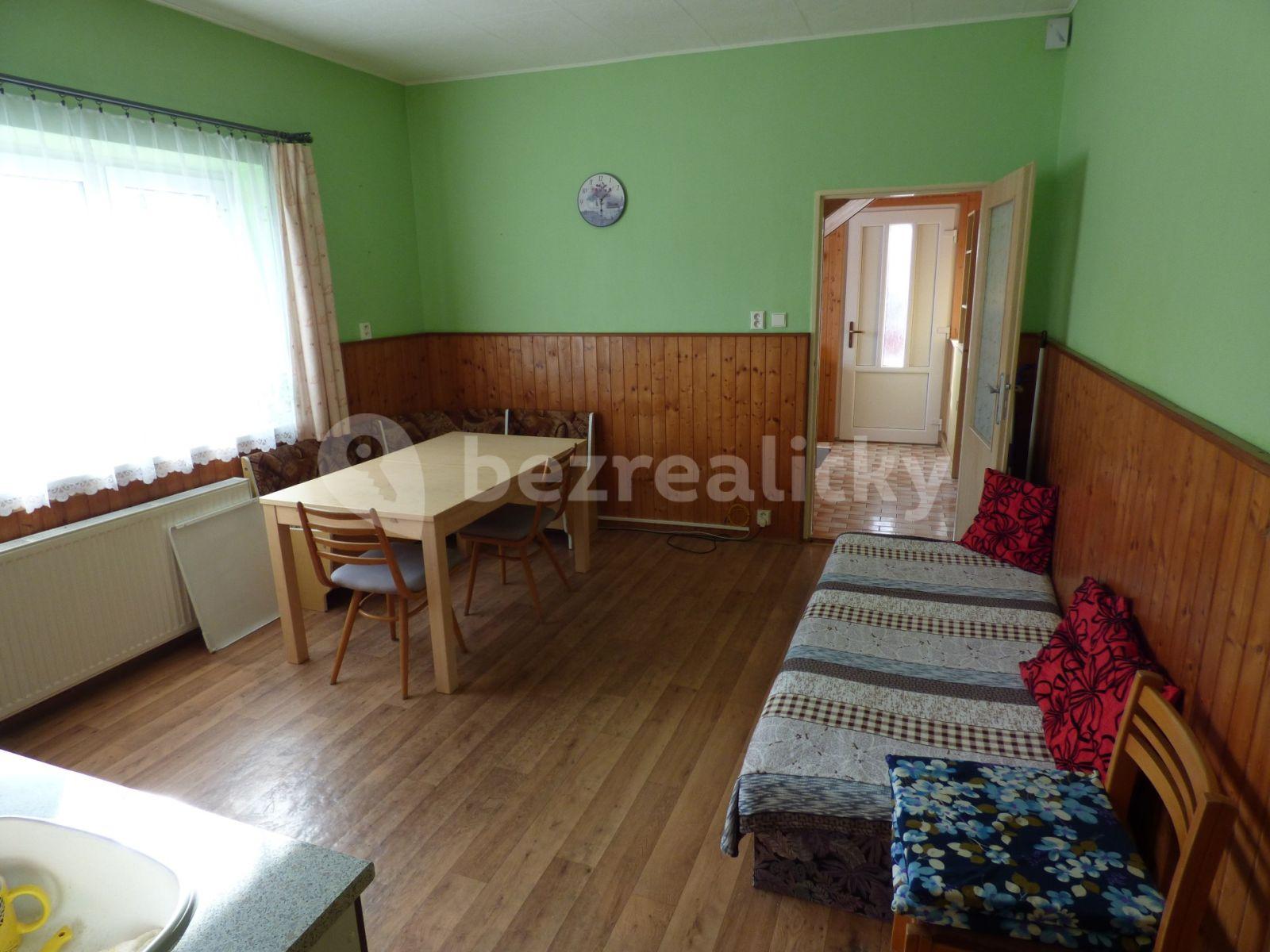 Prodej domu 148 m², pozemek 917 m², Račice-Pístovice, Jihomoravský kraj