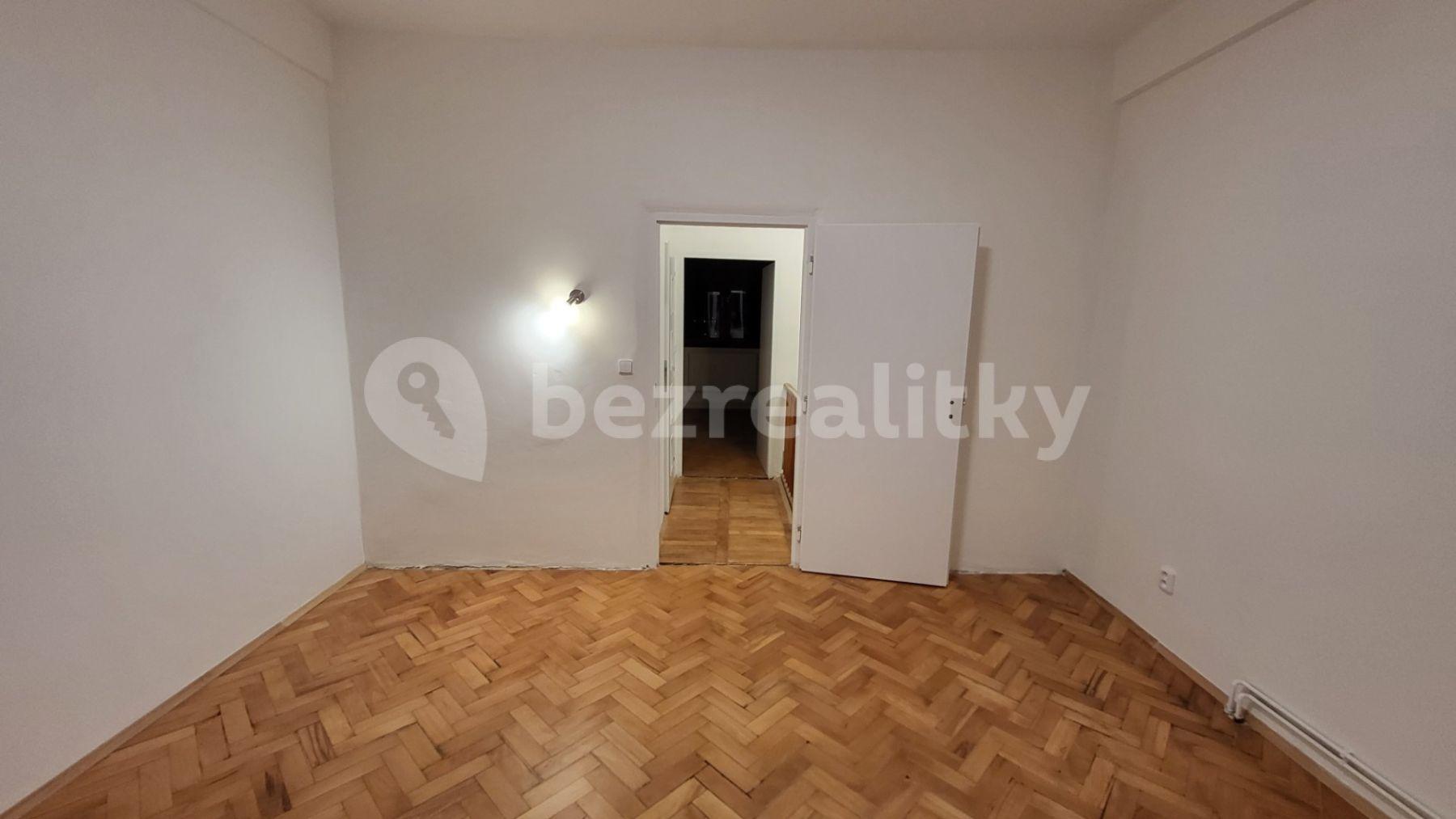 Pronájem bytu 3+kk 67 m², Koldům, Litvínov, Ústecký kraj