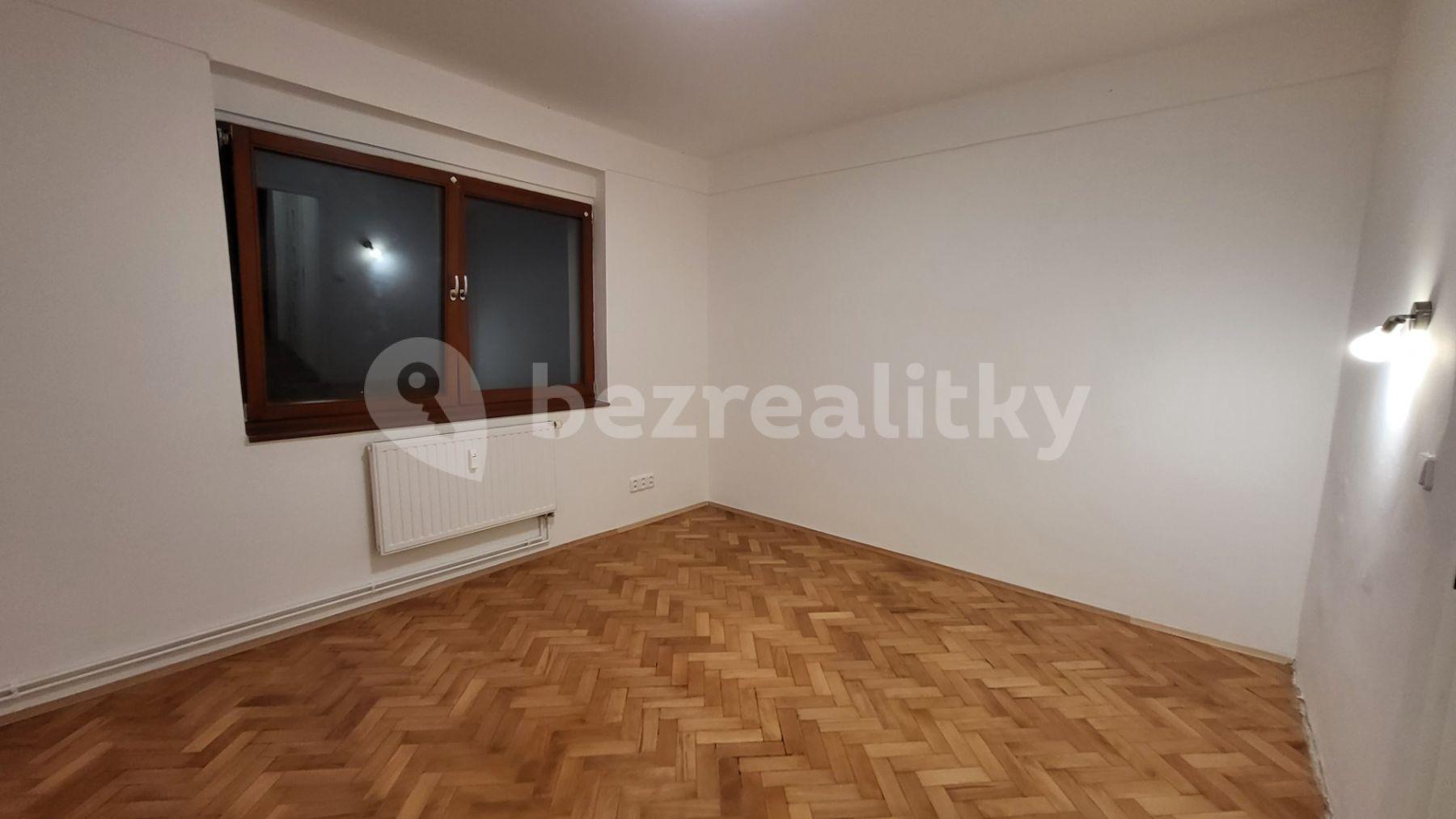 Pronájem bytu 3+kk 67 m², Koldům, Litvínov, Ústecký kraj