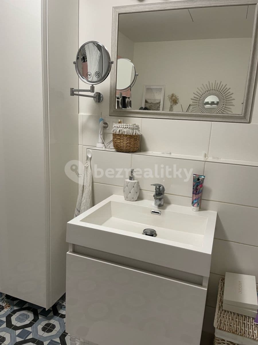 Pronájem bytu 2+kk 50 m², Šífařská, Praha, Praha Pronájem bytu 2+kk 50 m², Šífařská, Praha, Praha