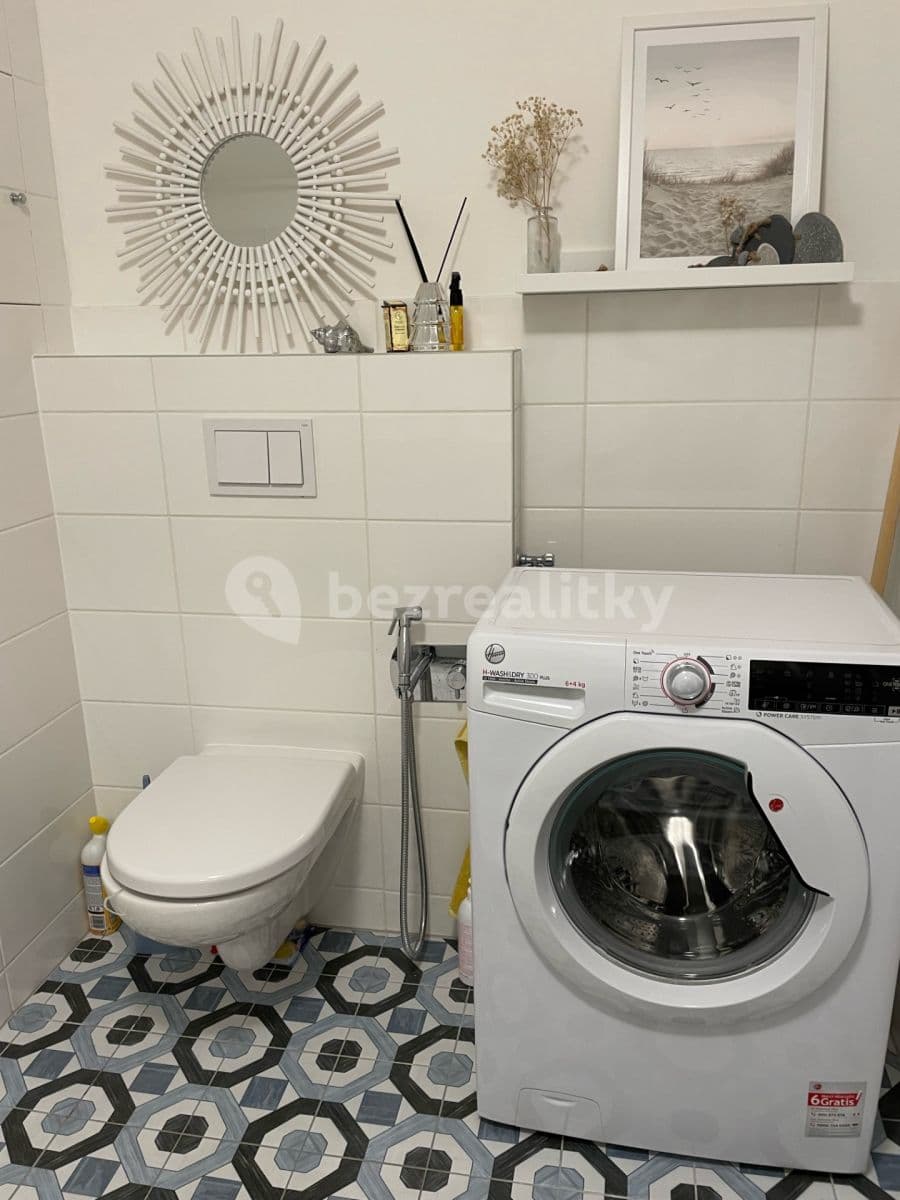 Pronájem bytu 2+kk 50 m², Šífařská, Praha, Praha Pronájem bytu 2+kk 50 m², Šífařská, Praha, Praha