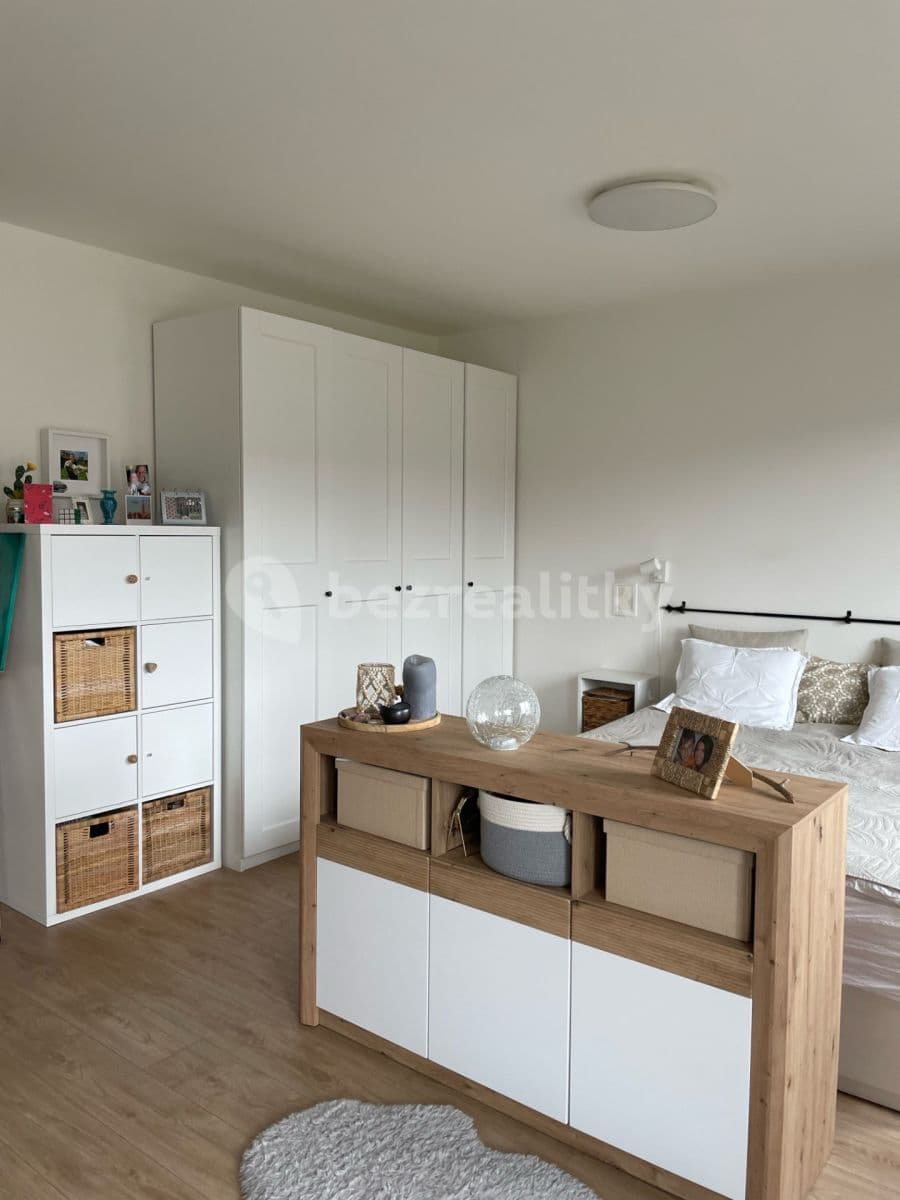 Pronájem bytu 2+kk 50 m², Šífařská, Praha, Praha Pronájem bytu 2+kk 50 m², Šífařská, Praha, Praha