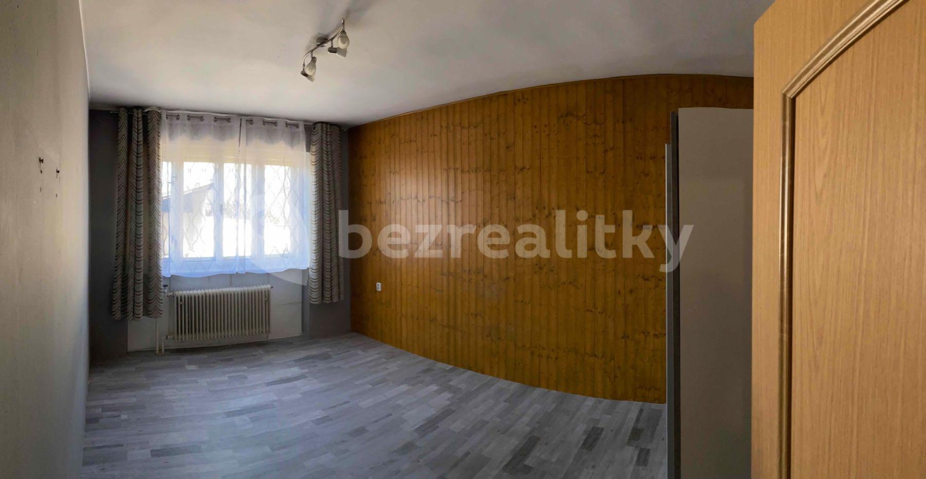 Prodej domu 135 m², pozemek 623 m², Sídliště, Uherský Ostroh, Zlínský kraj