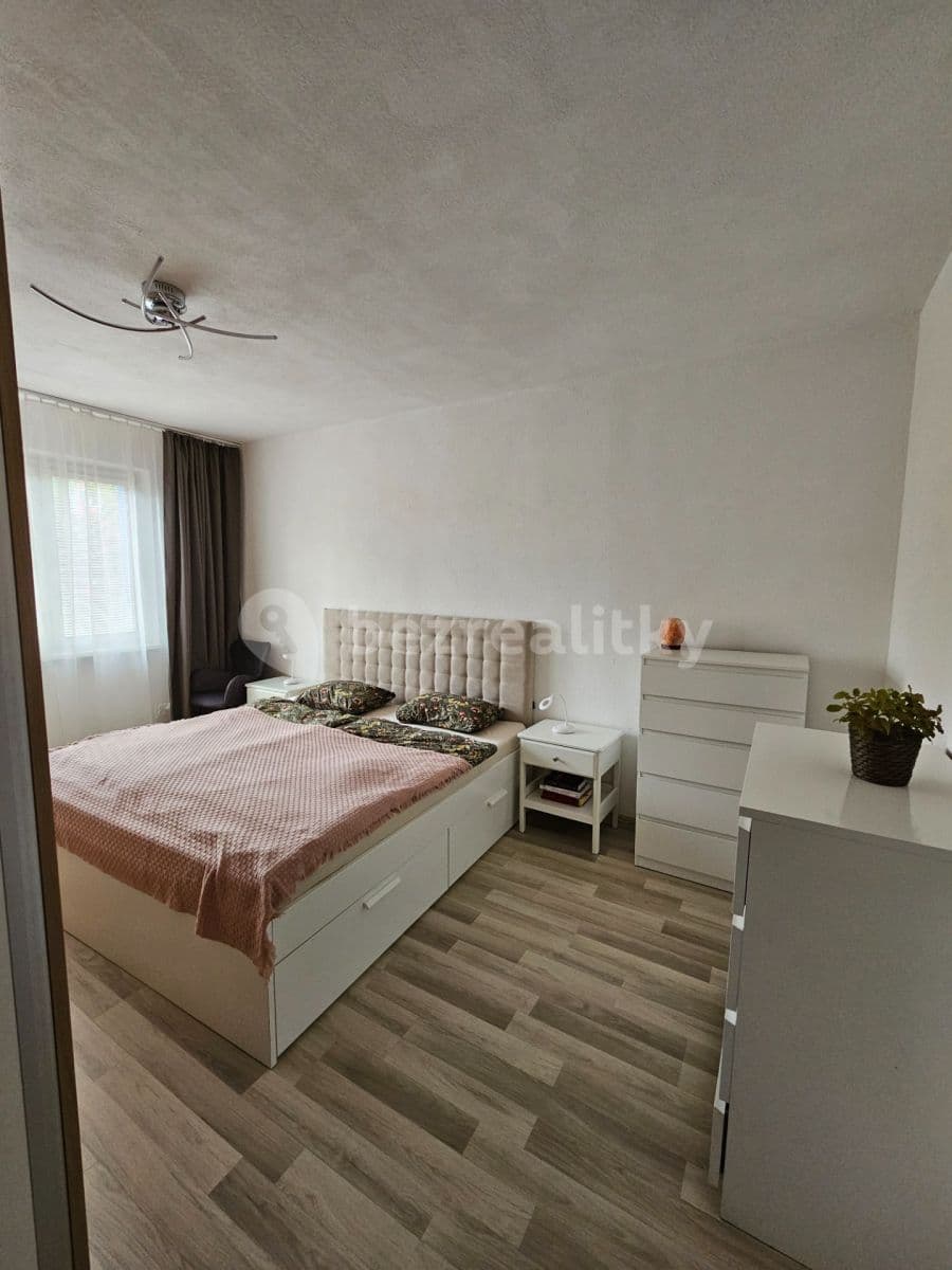Pronájem bytu 2+1 53 m², Jasmínová, Praha, Praha Pronájem bytu 2+1 53 m², Jasmínová, Praha, Praha
