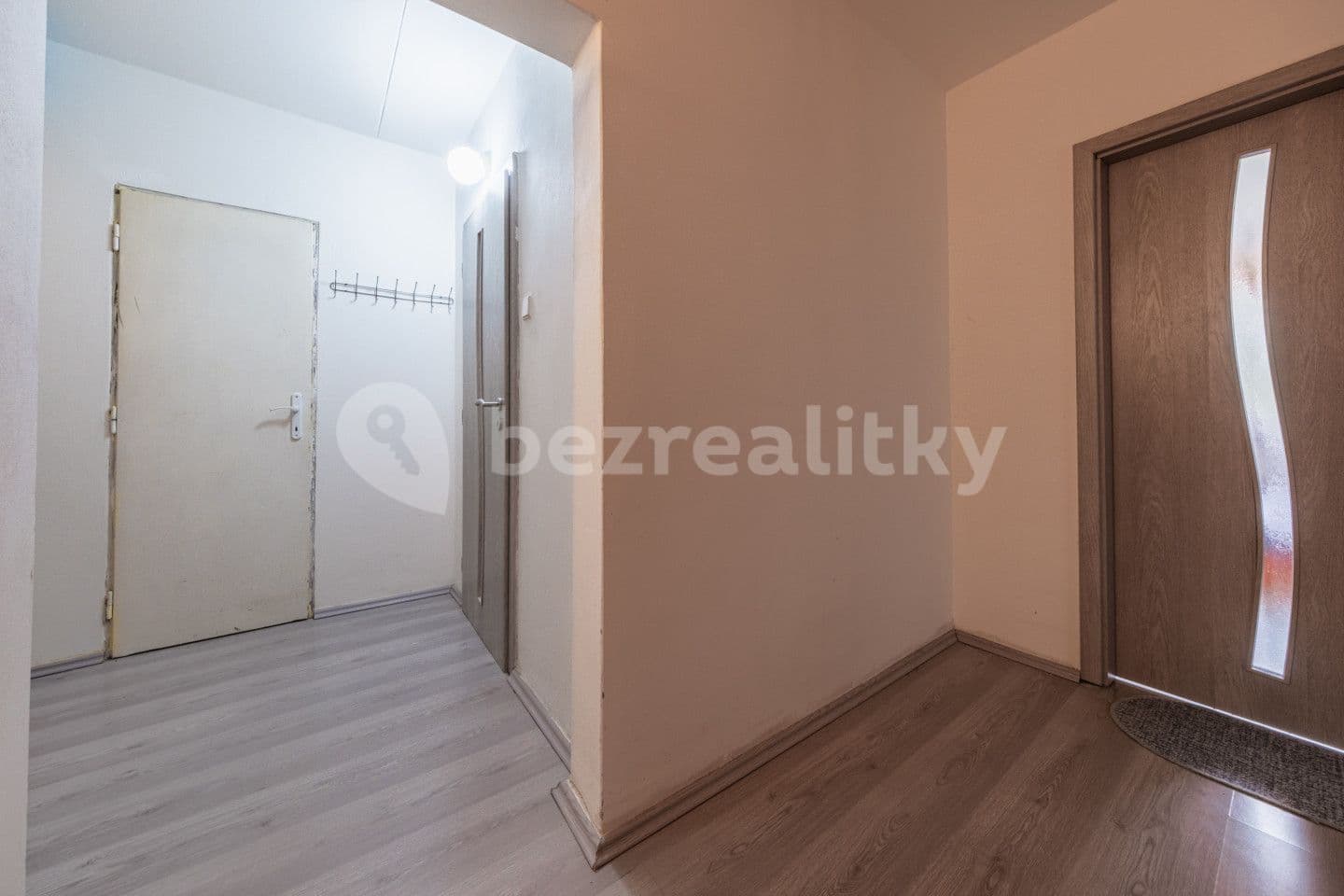 Prodej bytu 3+kk 61 m², Lečkova, Praha, Praha