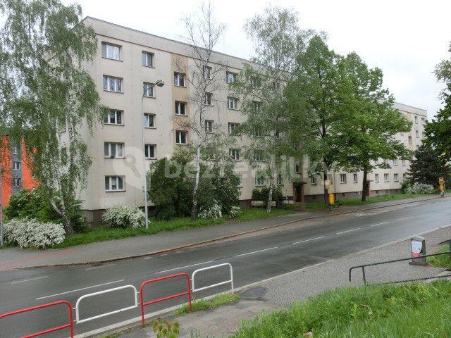 Prodej bytu 2+1 53 m², Kosmonautů, Karviná, Moravskoslezský kraj