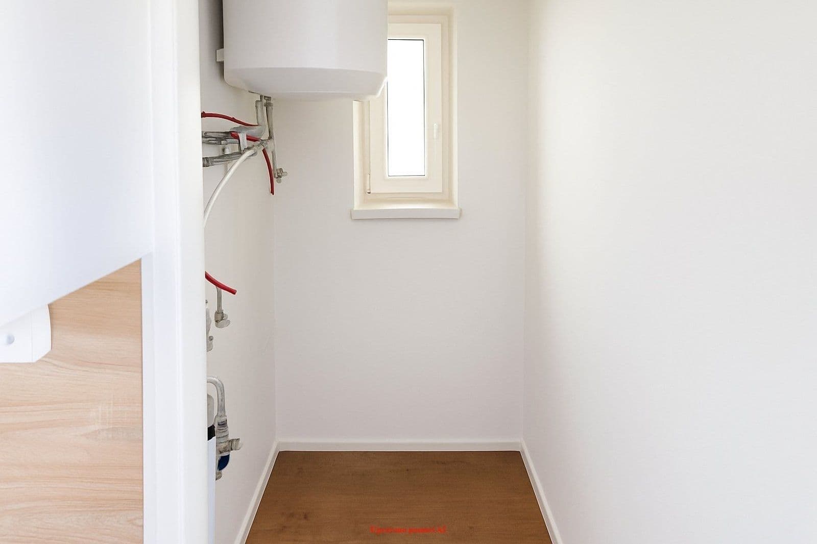 Pronájem bytu 2+1 65 m², Hořany, Stonava, Moravskoslezský kraj Pronájem bytu 2+1 65 m², Hořany, Stonava, Moravskoslezský kraj