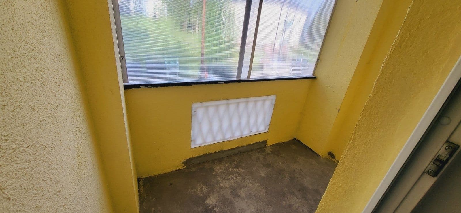 Pronájem bytu 2+1 65 m², Hořany, Stonava, Moravskoslezský kraj Pronájem bytu 2+1 65 m², Hořany, Stonava, Moravskoslezský kraj