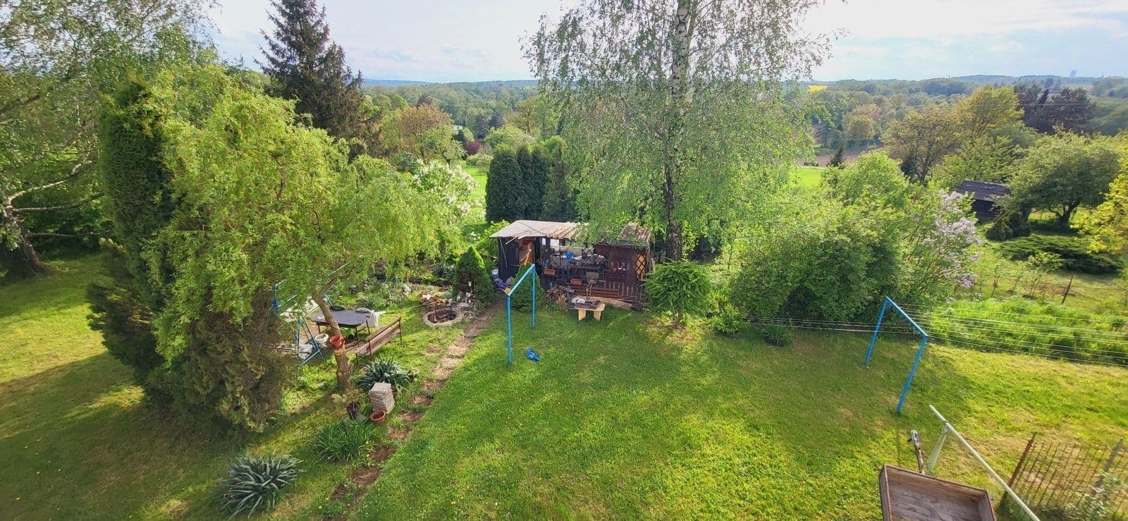 Pronájem bytu 2+1 65 m², Hořany, Stonava, Moravskoslezský kraj Pronájem bytu 2+1 65 m², Hořany, Stonava, Moravskoslezský kraj