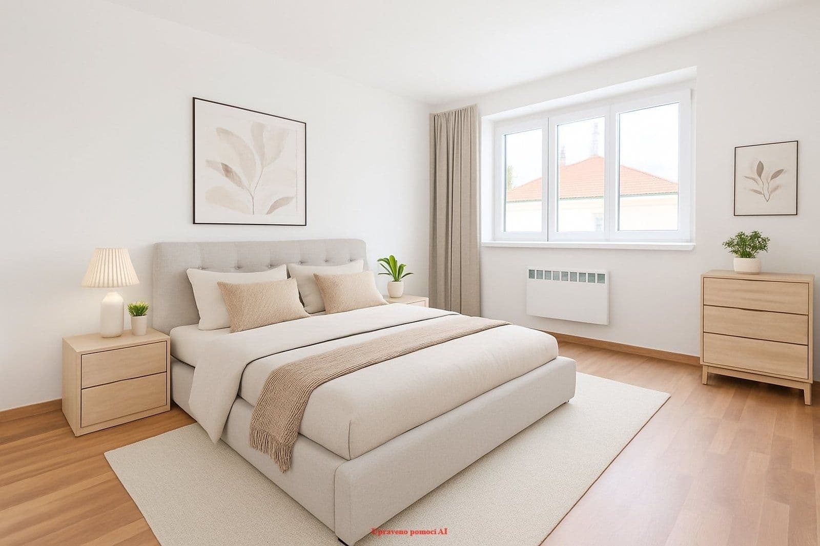 Pronájem bytu 2+1 65 m², Hořany, Stonava, Moravskoslezský kraj Pronájem bytu 2+1 65 m², Hořany, Stonava, Moravskoslezský kraj