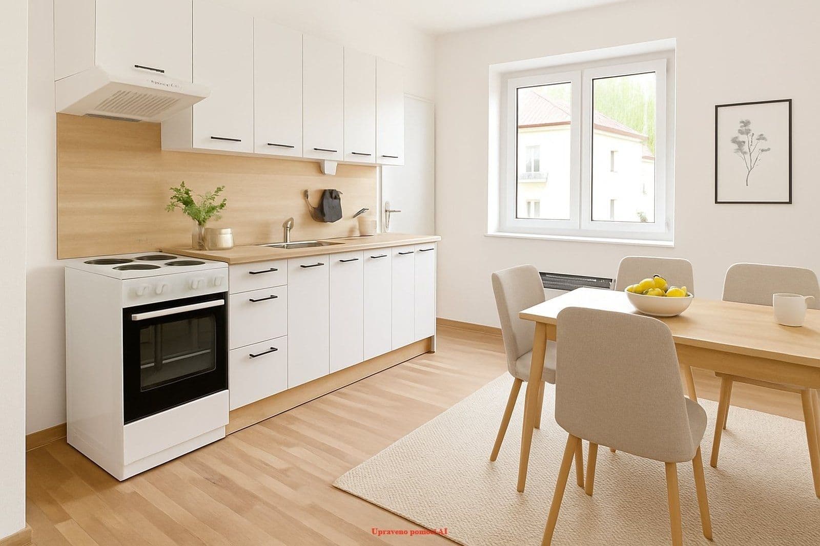 Pronájem bytu 2+1 65 m², Hořany, Stonava, Moravskoslezský kraj Pronájem bytu 2+1 65 m², Hořany, Stonava, Moravskoslezský kraj