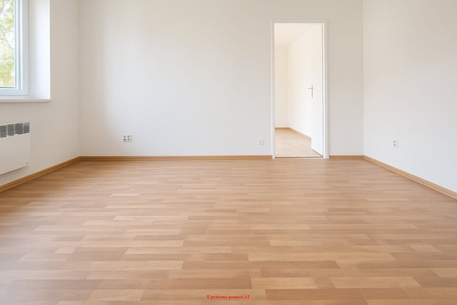 Pronájem bytu 2+1 65 m², Hořany, Stonava, Moravskoslezský kraj Pronájem bytu 2+1 65 m², Hořany, Stonava, Moravskoslezský kraj