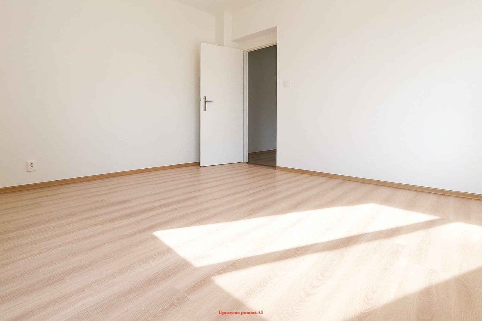 Pronájem bytu 2+1 65 m², Hořany, Stonava, Moravskoslezský kraj Pronájem bytu 2+1 65 m², Hořany, Stonava, Moravskoslezský kraj