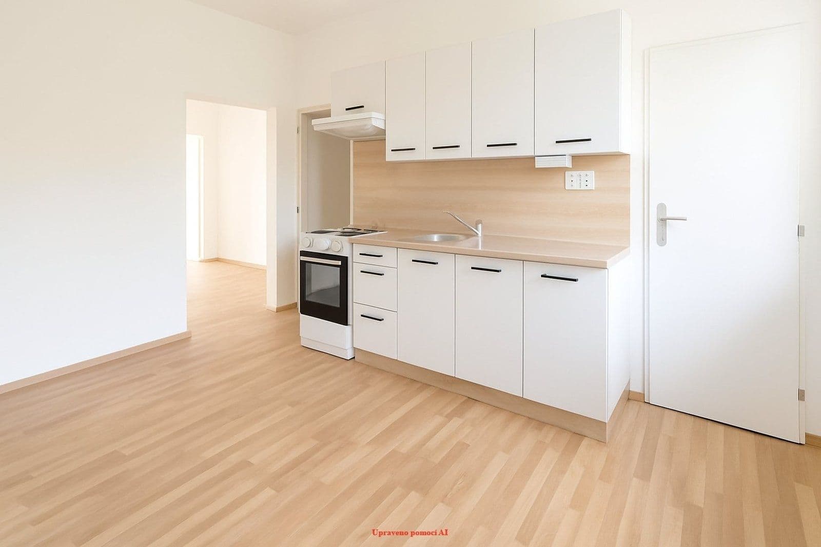 Pronájem bytu 2+1 65 m², Hořany, Stonava, Moravskoslezský kraj Pronájem bytu 2+1 65 m², Hořany, Stonava, Moravskoslezský kraj