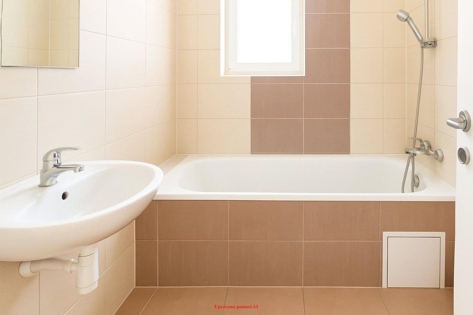 Pronájem bytu 2+1 65 m², Hořany, Stonava, Moravskoslezský kraj Pronájem bytu 2+1 65 m², Hořany, Stonava, Moravskoslezský kraj