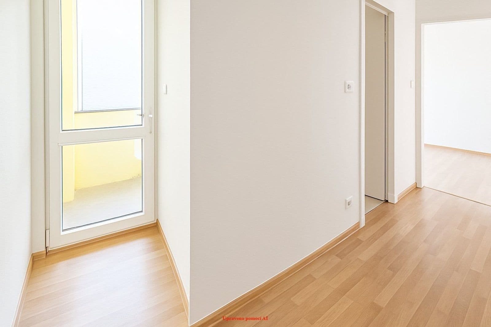 Pronájem bytu 2+1 65 m², Hořany, Stonava, Moravskoslezský kraj Pronájem bytu 2+1 65 m², Hořany, Stonava, Moravskoslezský kraj