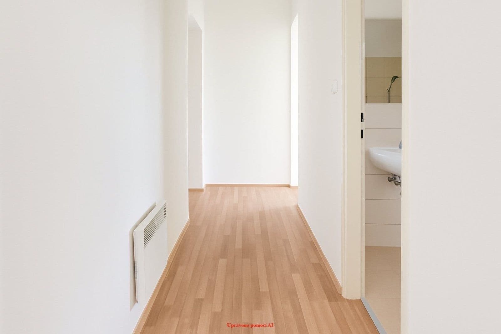 Pronájem bytu 2+1 65 m², Hořany, Stonava, Moravskoslezský kraj Pronájem bytu 2+1 65 m², Hořany, Stonava, Moravskoslezský kraj