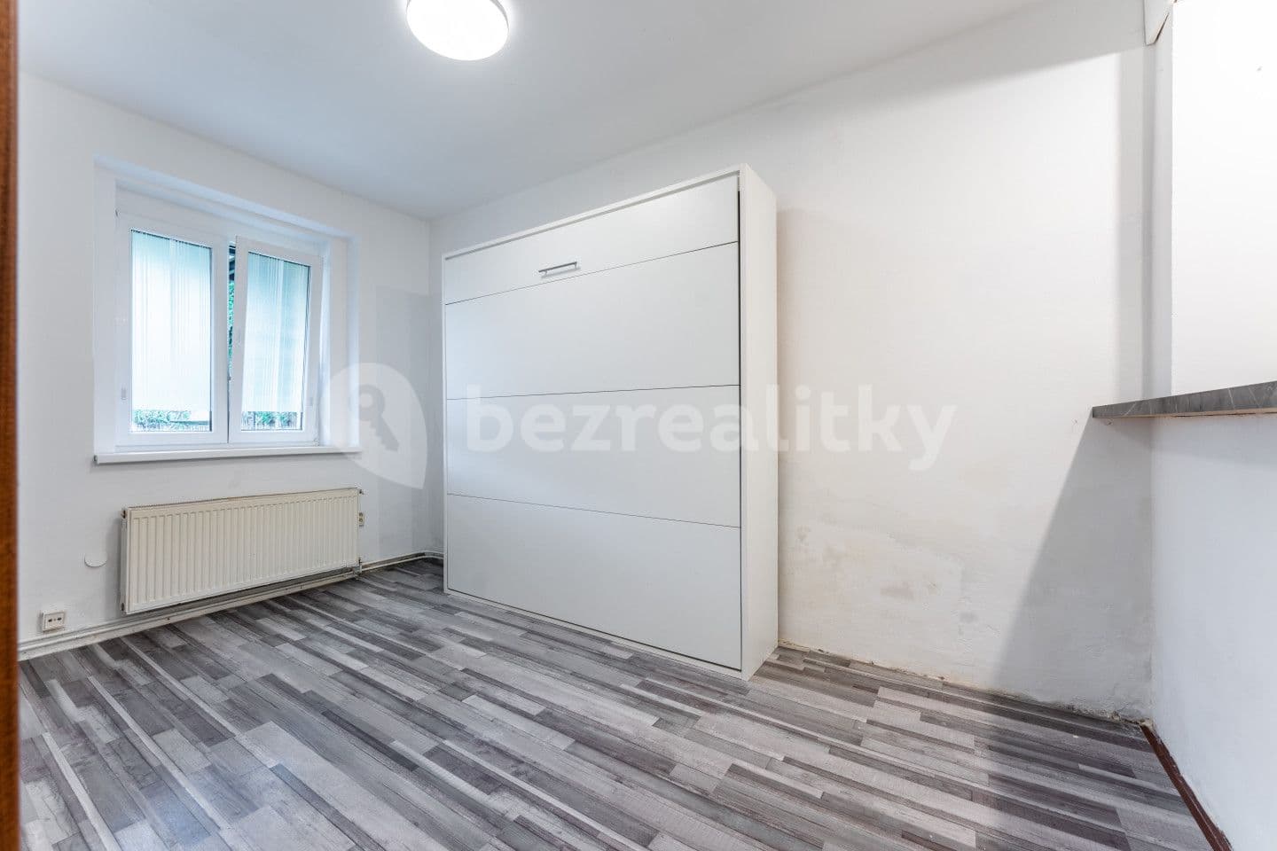 Prodej bytu 1+1 60 m², Tolstého, Litoměřice, Ústecký kraj