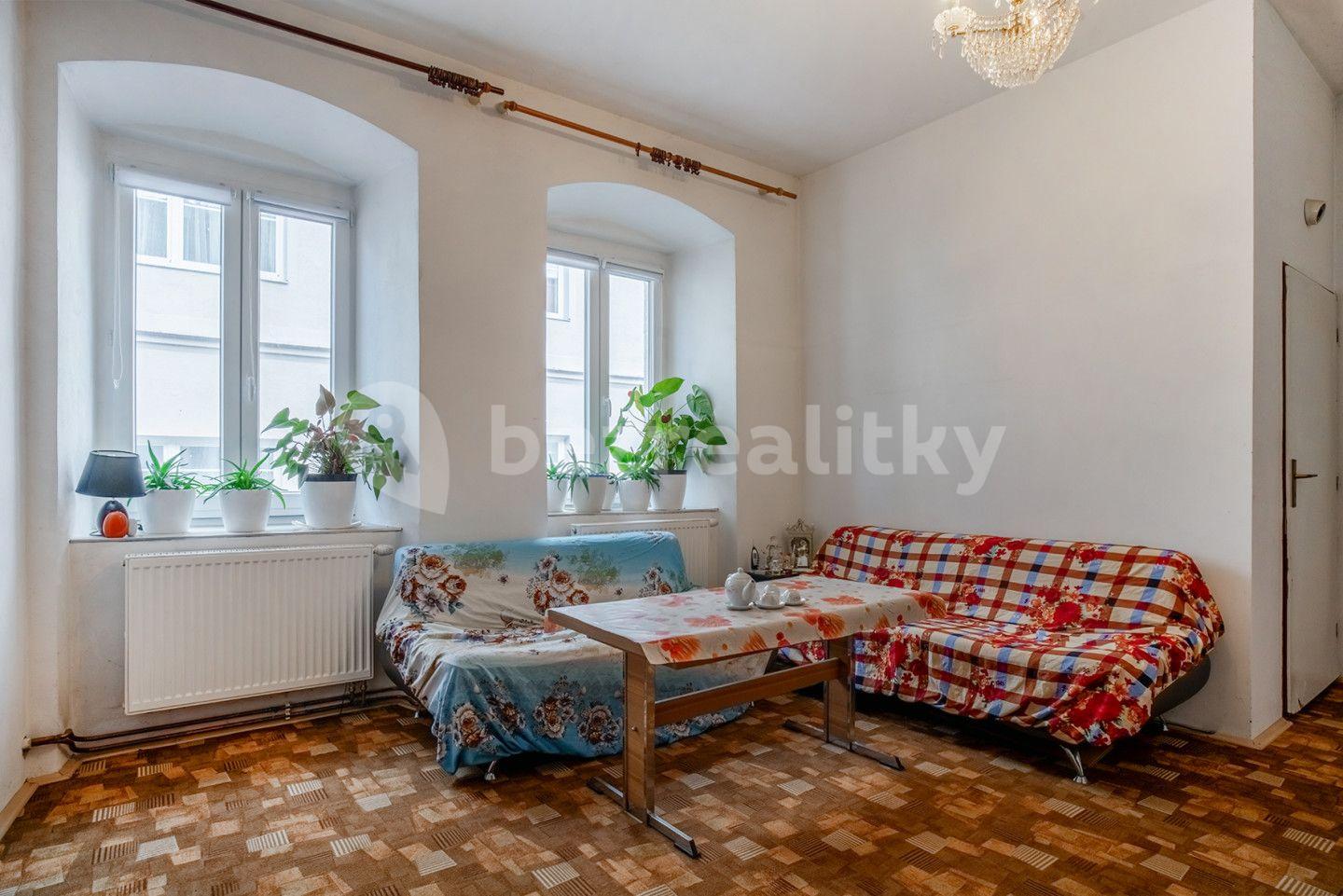 Prodej domu 283 m², pozemek 579 m², Komenského, Doksy, Liberecký kraj