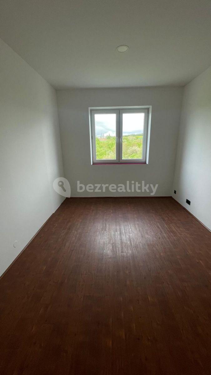 Pronájem bytu 2+kk 58 m², Do Polí, Kutná Hora, Středočeský kraj