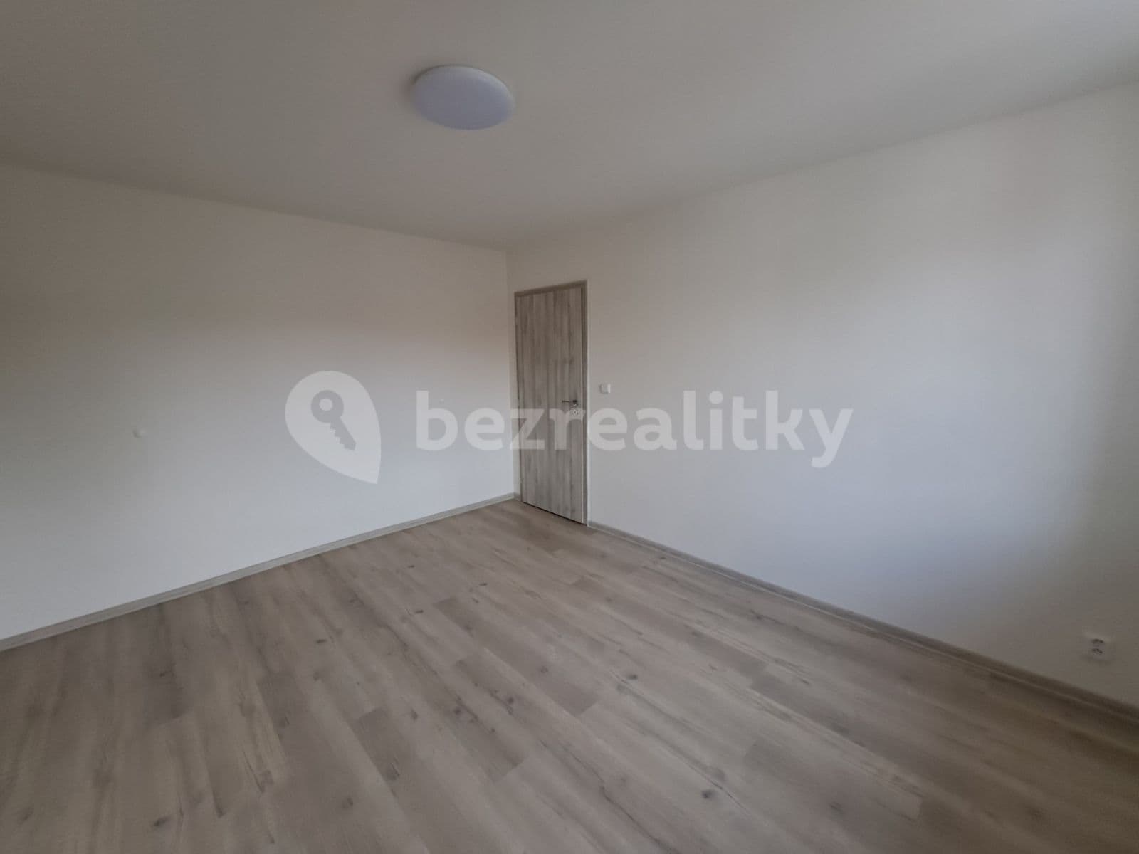 Pronájem bytu 3+kk 55 m², Bratrská, Bystřice nad Pernštejnem, Kraj Vysočina Pronájem bytu 3+kk 55 m², Bratrská, Bystřice nad Pernštejnem, Kraj Vysočina