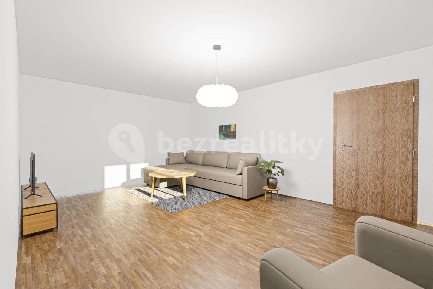Prodej domu 105 m², pozemek 1.298 m², Všehrdy, Plzeňský kraj