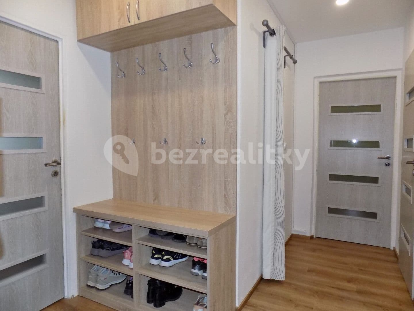 Prodej bytu 3+1 81 m², Šeříková, Krupka, Ústecký kraj