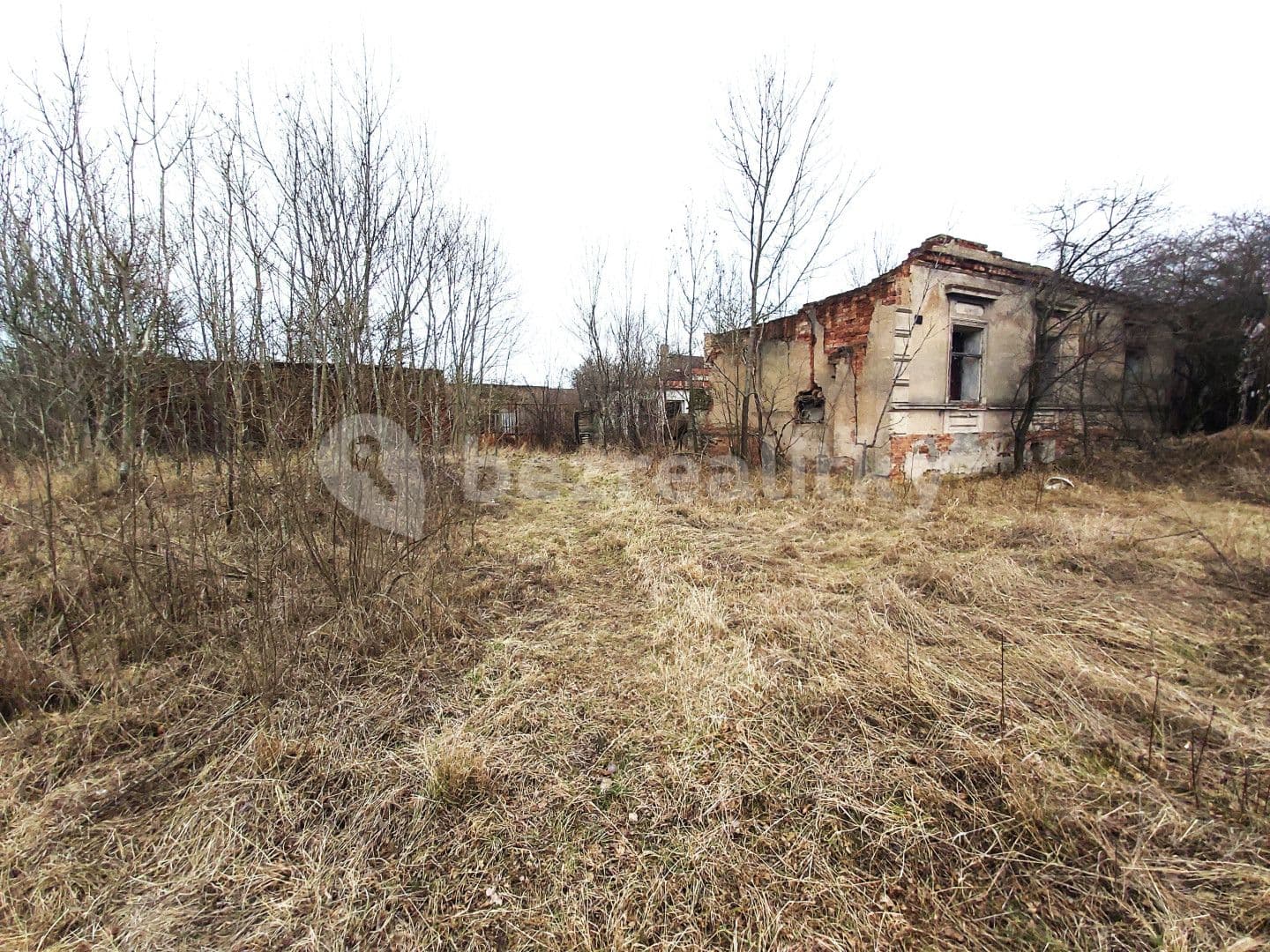 Prodej pozemku 16.303 m², Nezabylice, Ústecký kraj