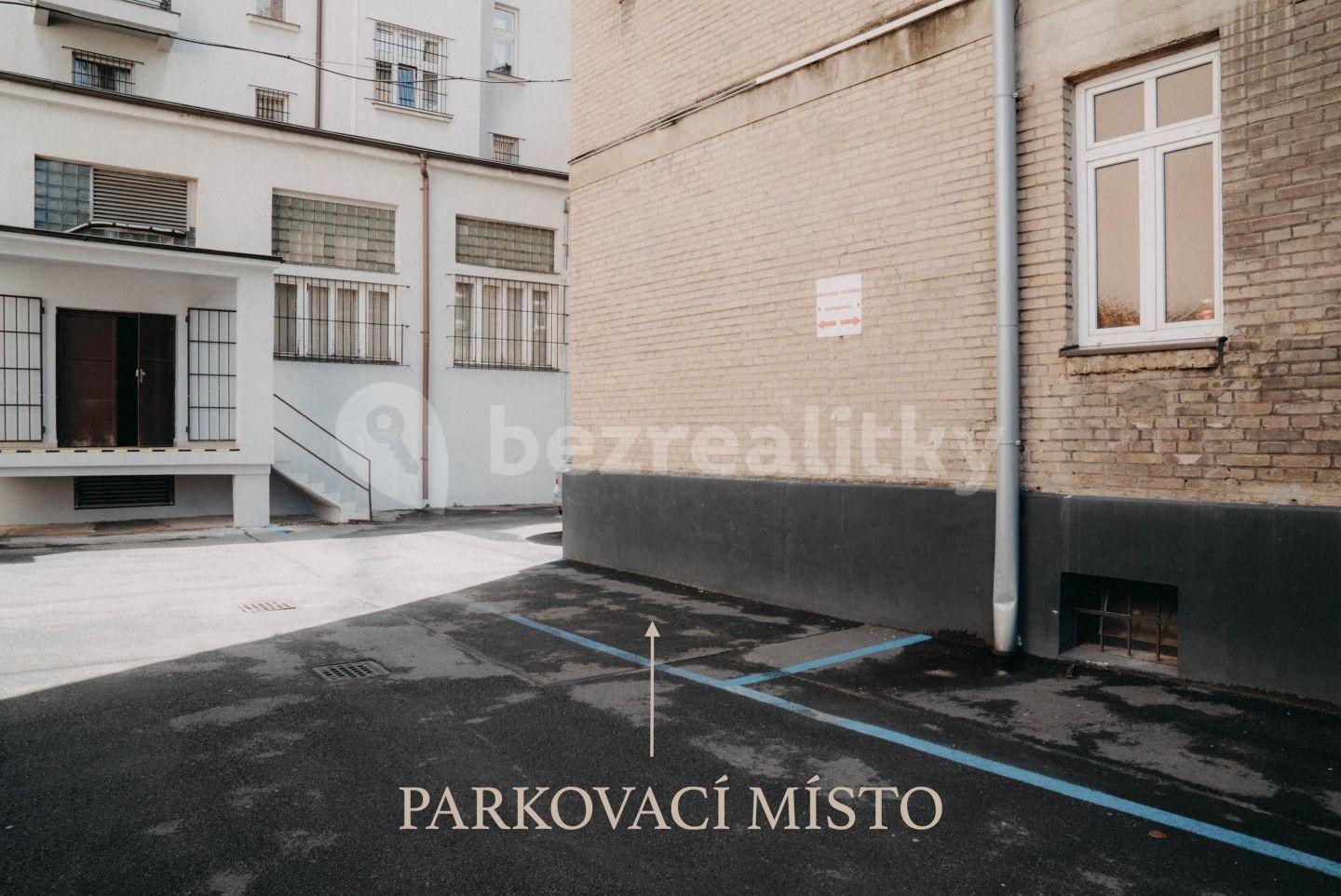 Prodej bytu 3+kk 102 m², Jurečkova, Ostrava, Moravskoslezský kraj
