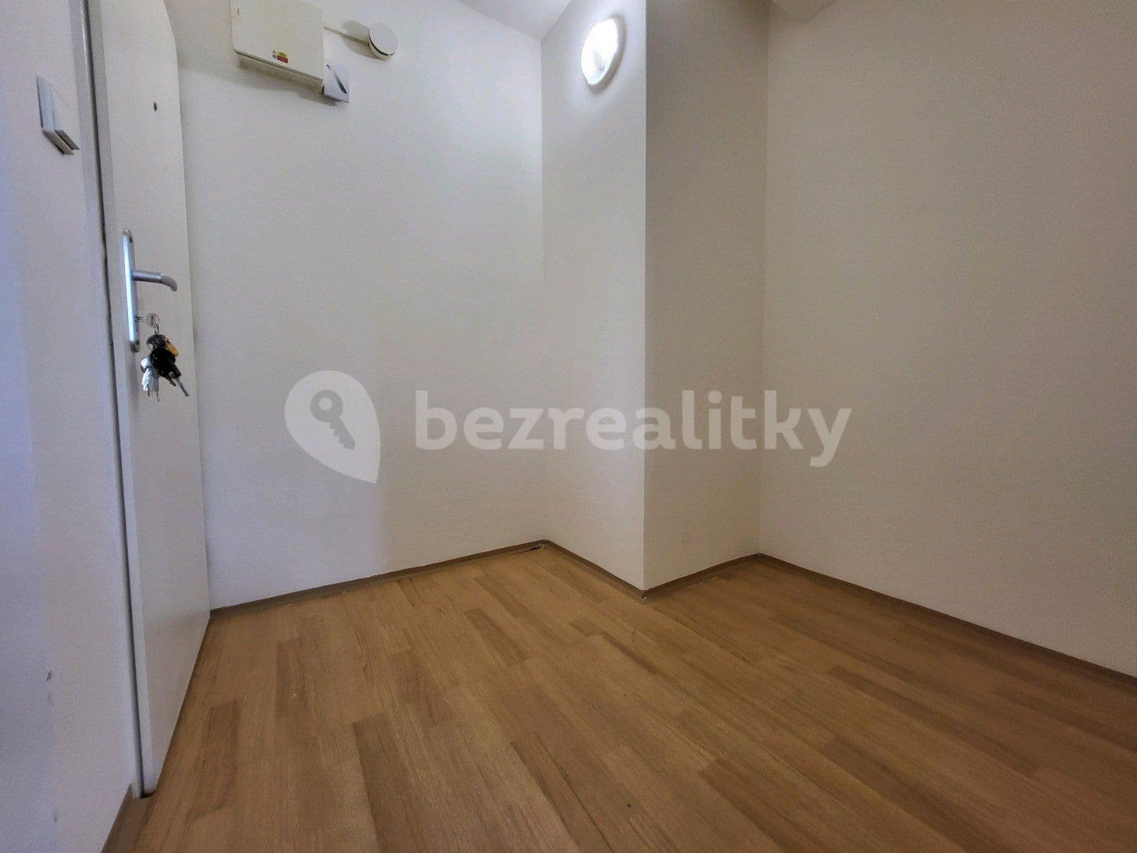 Pronájem bytu 2+kk 48 m², Řecká, Karviná, Moravskoslezský kraj
