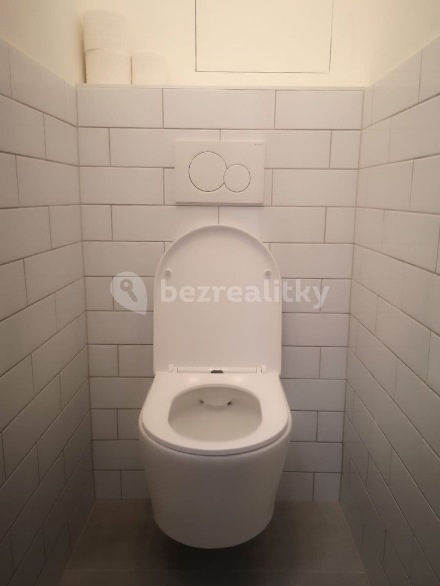 Pronájem bytu 4+1 69 m², Danielova, Praha, Praha Pronájem bytu 4+1 69 m², Danielova, Praha, Praha