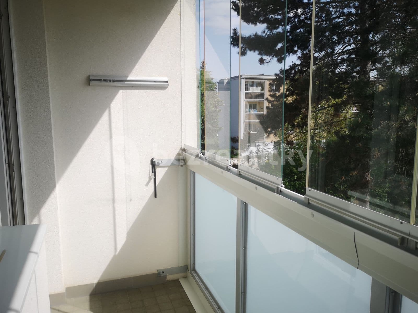 Pronájem bytu 4+1 69 m², Danielova, Praha, Praha Pronájem bytu 4+1 69 m², Danielova, Praha, Praha