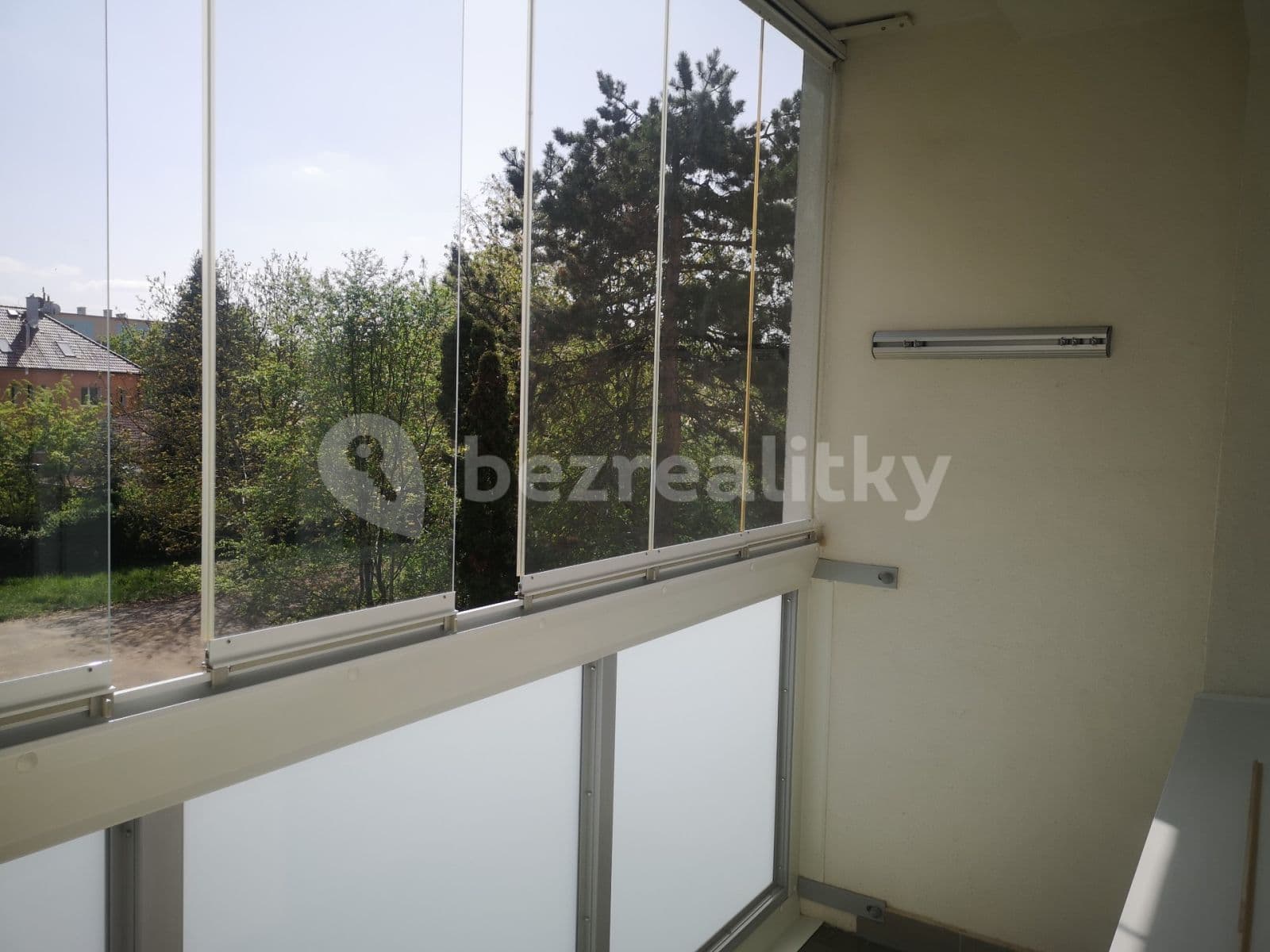 Pronájem bytu 4+1 69 m², Danielova, Praha, Praha Pronájem bytu 4+1 69 m², Danielova, Praha, Praha