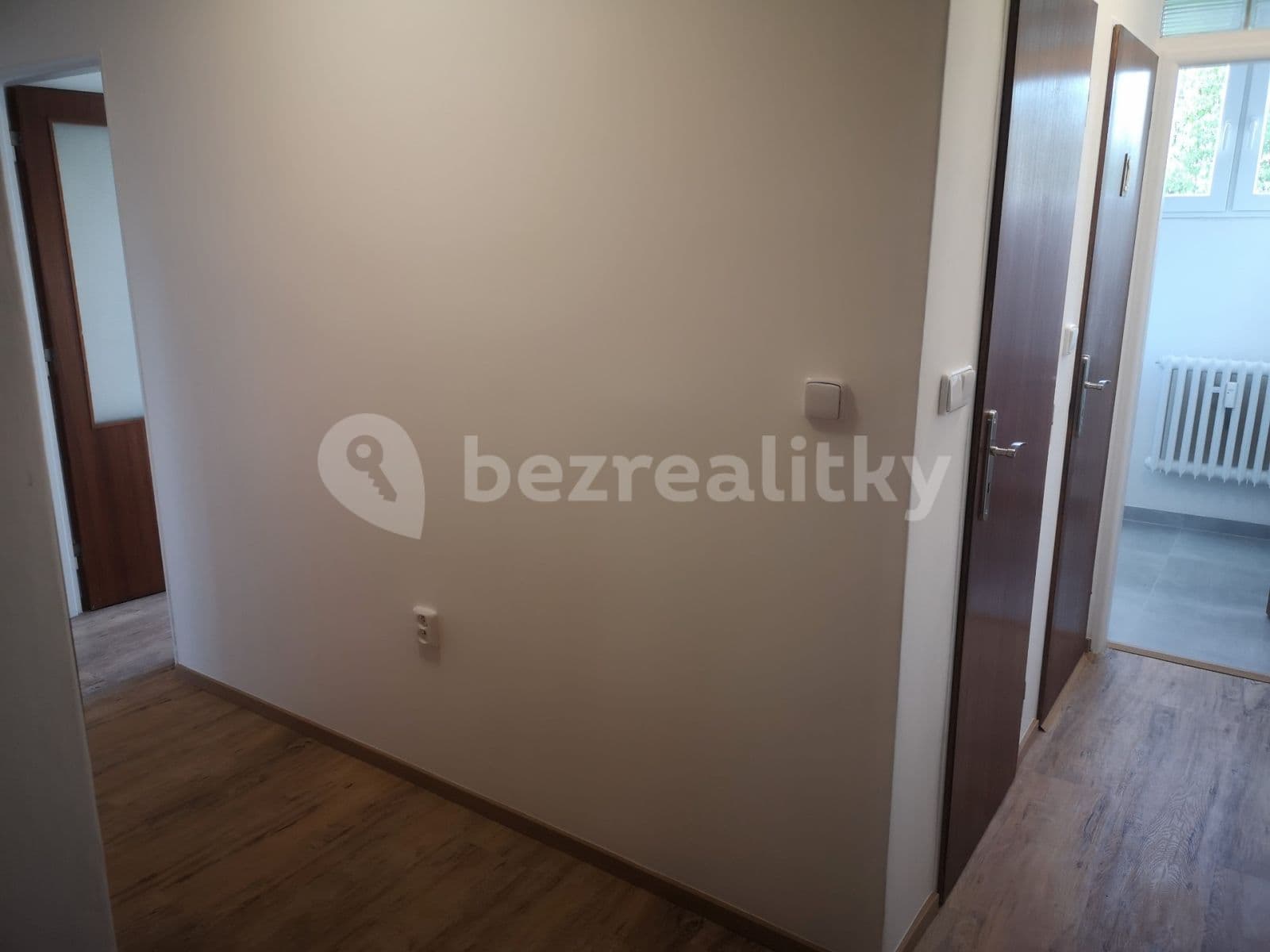 Pronájem bytu 4+1 69 m², Danielova, Praha, Praha Pronájem bytu 4+1 69 m², Danielova, Praha, Praha