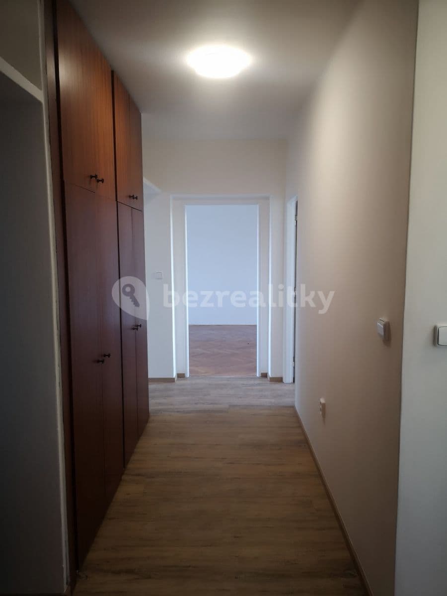 Pronájem bytu 4+1 69 m², Danielova, Praha, Praha Pronájem bytu 4+1 69 m², Danielova, Praha, Praha