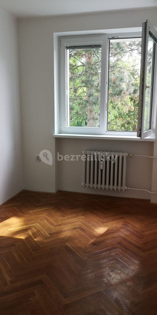 Pronájem bytu 4+1 69 m², Danielova, Praha, Praha Pronájem bytu 4+1 69 m², Danielova, Praha, Praha