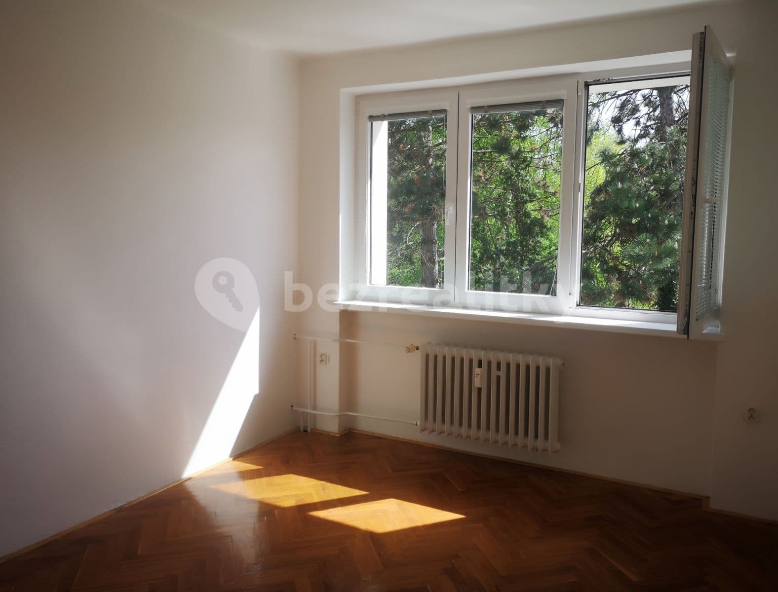 Pronájem bytu 4+1 69 m², Danielova, Praha, Praha Pronájem bytu 4+1 69 m², Danielova, Praha, Praha
