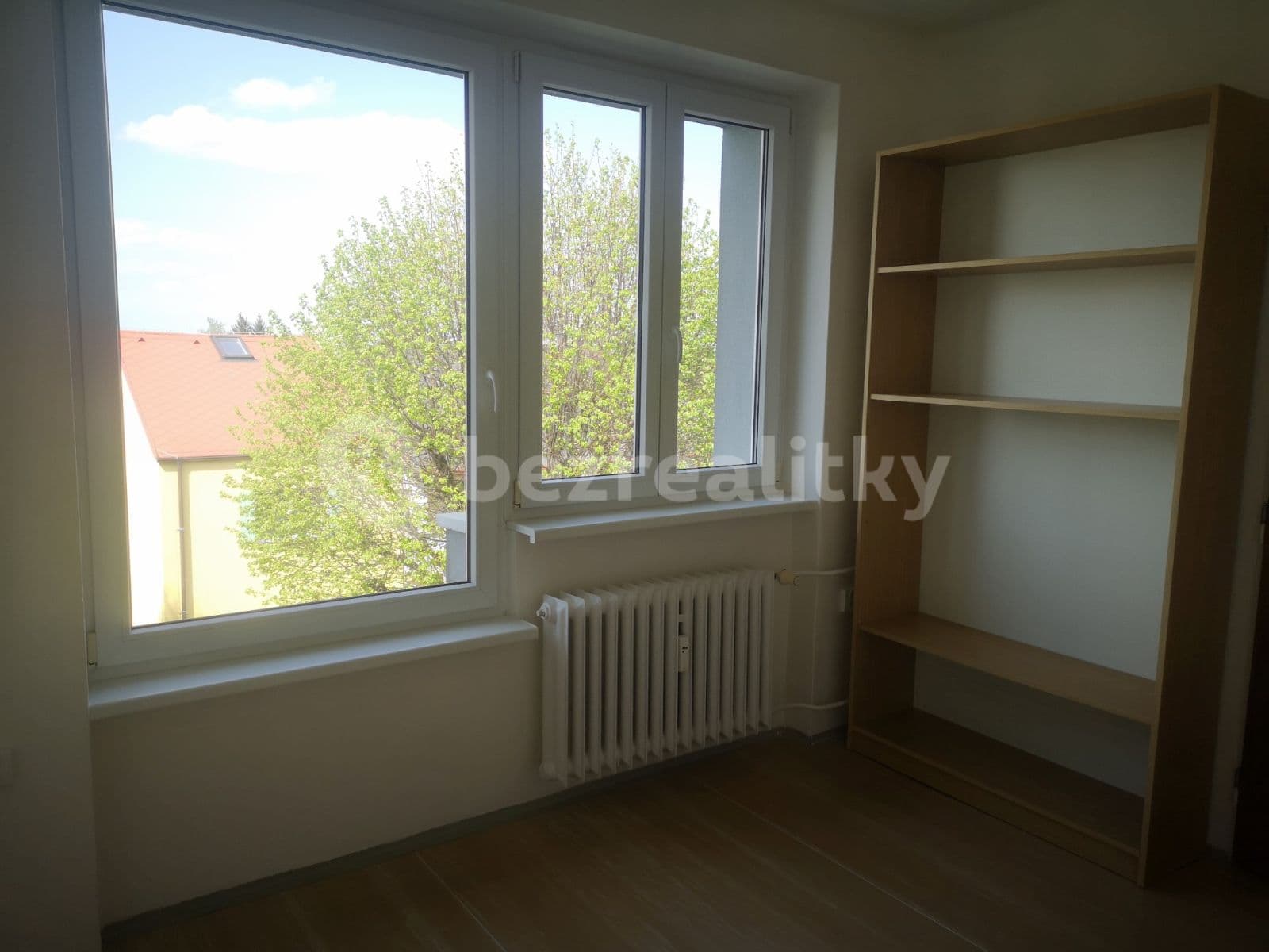 Pronájem bytu 4+1 69 m², Danielova, Praha, Praha Pronájem bytu 4+1 69 m², Danielova, Praha, Praha