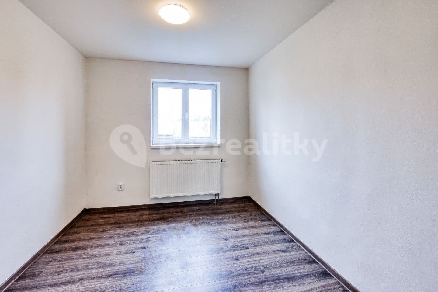 Prodej domu 156 m², pozemek 719 m², Na Okrouhlici, Rokycany, Plzeňský kraj