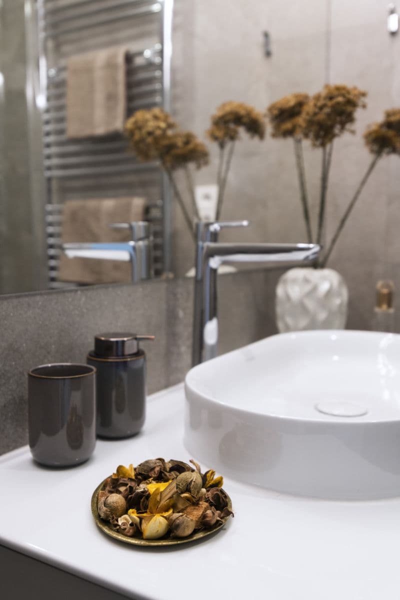 Pronájem bytu 47 m², Bořivojova, Praha, Praha Pronájem bytu 47 m², Bořivojova, Praha, Praha