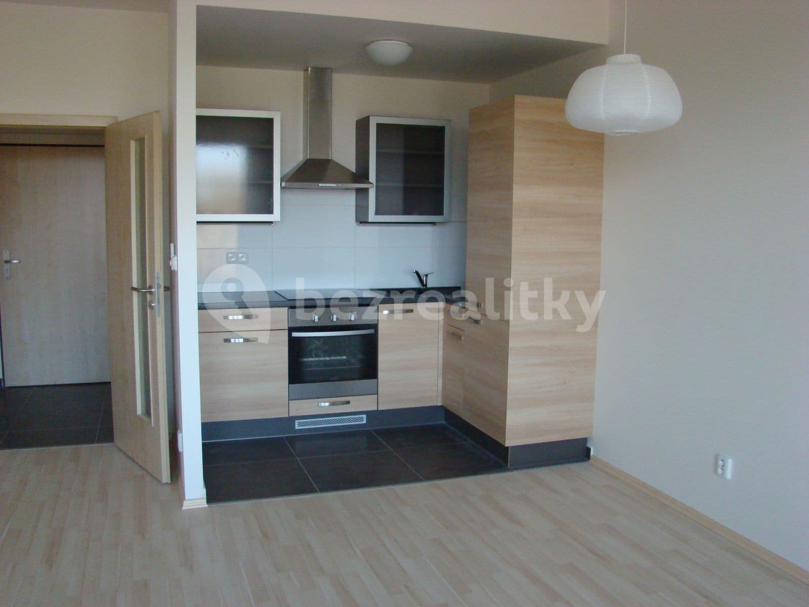 Pronájem bytu 2+kk 51 m², U Leskavy, Brno, Jihomoravský kraj Pronájem bytu 2+kk 51 m², U Leskavy, Brno, Jihomoravský kraj